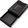 Vaultek Smart Station DS5i
