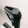 SB Tactical SBA5 Pistol Stabilizing Brace