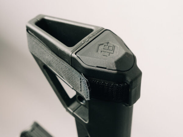 SB Tactical SBA5 Pistol Stabilizing Brace