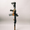 SB Tactical SBA5 Pistol Stabilizing Brace