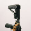 SB Tactical SBA5 Pistol Stabilizing Brace