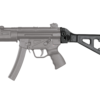 SB Tactical SBT5K Pistol Stabilizing Brace 3 SB Tactical SBT5K Pistol Stabilizing Brace