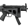 SB Tactical SBT5K Pistol Stabilizing Brace 4 SB Tactical SBT5K Pistol Stabilizing Brace