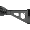 SB Tactical SBT5K Pistol Stabilizing Brace 2 SB Tactical SBT5K Pistol Stabilizing Brace