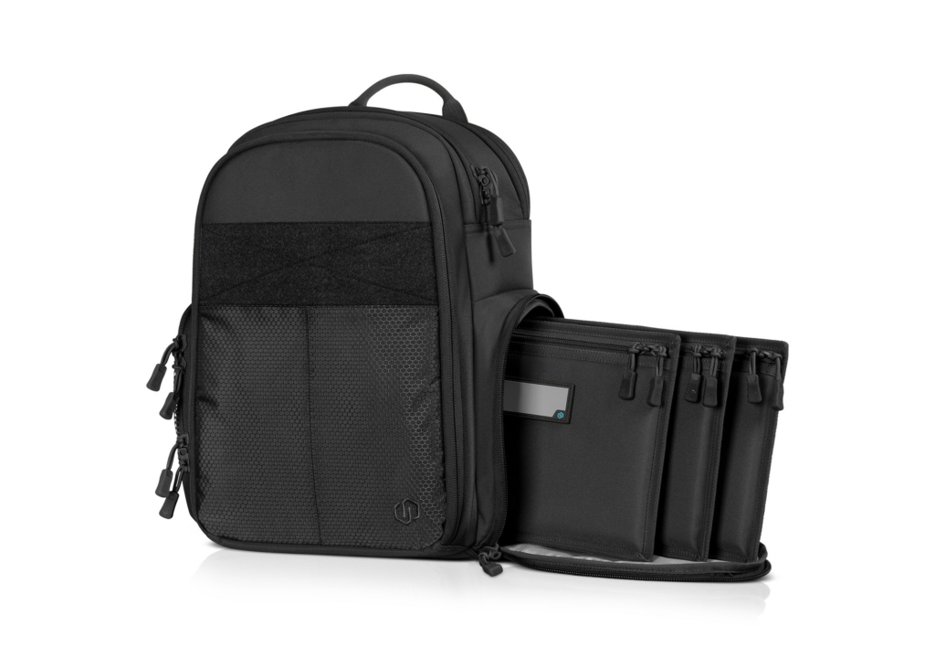 armarex リュック GEX Backpack | WHITEÂGE (ホワイタージュ) ONLINE STORE (公式）