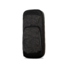 Savior Equipment x TAM Exclusive Specialist Covert Single Rifle Case