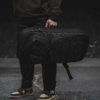 Savior Equipment x TAM Exclusive Specialist Covert Single Rifle Case