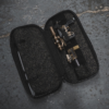 Savior Equipment x TAM Exclusive Specialist Covert Single Rifle Case
