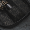 Savior Equipment x TAM Exclusive Specialist Covert Single Rifle Case