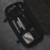 Savior Equipment x TAM Exclusive Specialist Covert Single Rifle Case