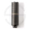 watchdogtactical watchdog wdtactical wdt q llc southpaw 556 silencer suppressor