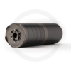 watchdogtactical watchdog wdtactical wdt q llc southpaw 556 silencer suppressor 2
