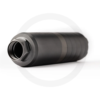 watchdogtactical watchdog wdtactical wdt q llc southpaw 556 silencer suppressor 3
