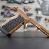 ECM Precision R11 P365 Macro Grip Module 2 ECM precision r11 p365 macro grip module AI Dark Earth H250 scaled