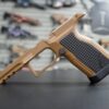 ECM Precision R11 P365 Macro Grip Module 9 ECM precision r11 p365 macro grip module AI Dark Earth h250 2 scaled