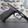 ECM Precision R11 P365 Macro Grip Module 4 ECM precision r11 p365 macro grip module Graphite black h146 scaled