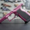 ECM Precision R11 P365 Macro Grip Module 5 ECM precision r11 p365 macro grip module black cherry h319 scaled