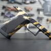 ECM Precision R11 P365 Macro Grip Module 8 ECM precision r11 p365 macro grip module gold tiger strip fx113 scaled