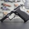 ECM Precision R11 P365 Macro Grip Module 3 ECM precision r11 p365 macro grip module graphite black h146 2 scaled