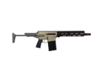 Q LLC BOOMBOX - 8.6 BLK SBR 2 watchdogtactical watchdog wdtactical wdt Q LLC BOOMBOX SHORT BARREL RIFLE SBR 8.6 BLK PISTOL