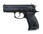 011991a32