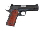 CZ-USA DW 1911 HEIRLOOM 45ACP CCH 2 01779dwheirloom2024r7233