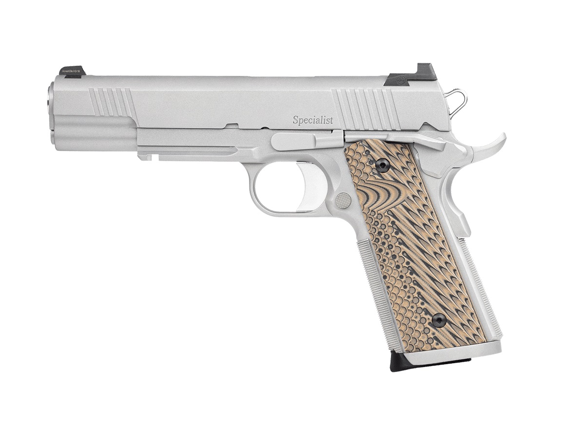 CZ-USA DW SPECIALIST 9MM SS RAIL 1 01802ff7a 1
