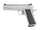 CZ-USA DW VALOR 45ACP SS/POLY 8+1 NS 2 01823a0a6