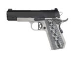 CZ-USA DW V-BOB 45ACP 2TONE 4.25" NS 2 01825091b