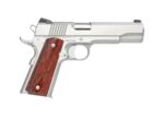 CZ-USA DW RZ-10 10MM 9+1 5" 2 01889b2b8