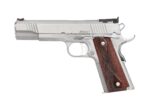 CZ-USA DW POINTMAN 45 45ACP 8+1 2 01943a88b