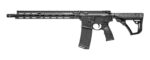 DANIEL DEFENSE DDM4 V7 5.56MM 16" MOD RAIL 2 0212802081047cc03