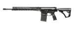 DANIEL DEFENSE DD5 V4 308WIN 18" BLK 20+1 2 021581321004704df