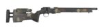 CZ-USA 457 VARMINT PREC TRAINER 22LR 2 02326cb4a
