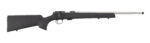 CZ-USA 457 SR 22LR SS/SYN THREADED 2 02395149a