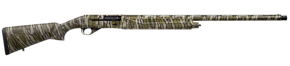 CZ-USA 1020 G2 20/20 3" MOBL CAMO 1 061636947