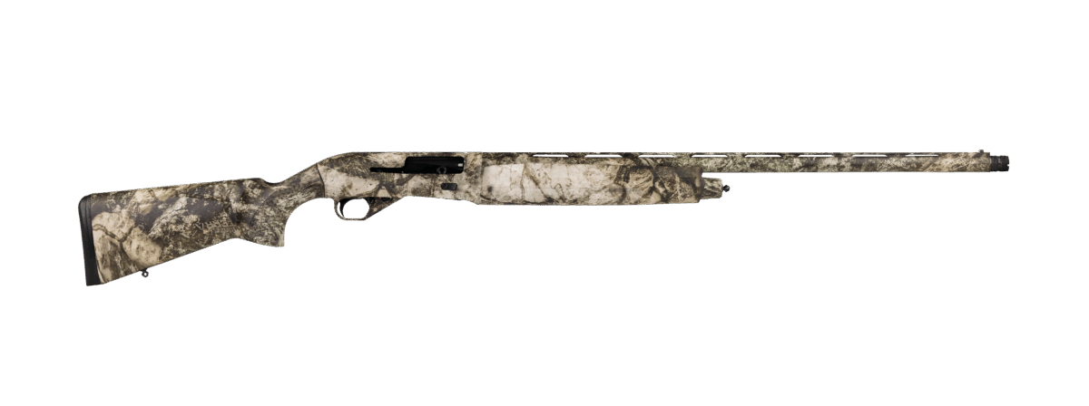 CZ-USA 712 G3 12/28 3" MOET 1 061687d2b