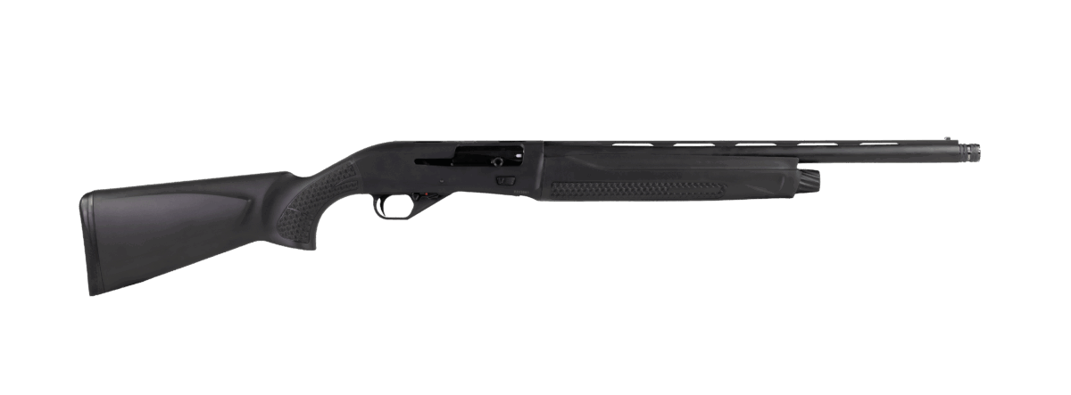CZ-USA 712 G3 UTILITY 12/20 3" BL/SY 1 06170661f