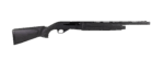 CZ-USA 712 G3 UTILITY 12/20 3" BL/SY 2 06170661f