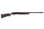 CZ-USA 712 G3 TARGET 12/30 3" BL/WD 2 063104515