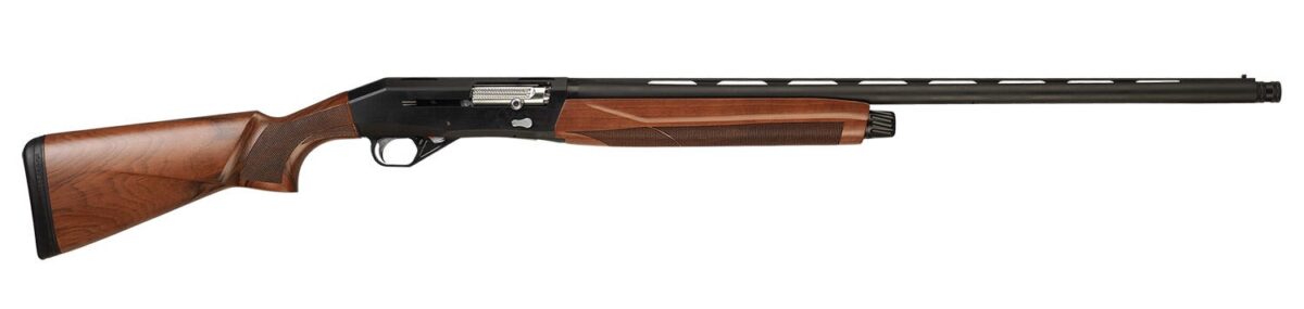 CZ-USA 1012 G2 12/28 BL/WD 3" 1 06372a5fa