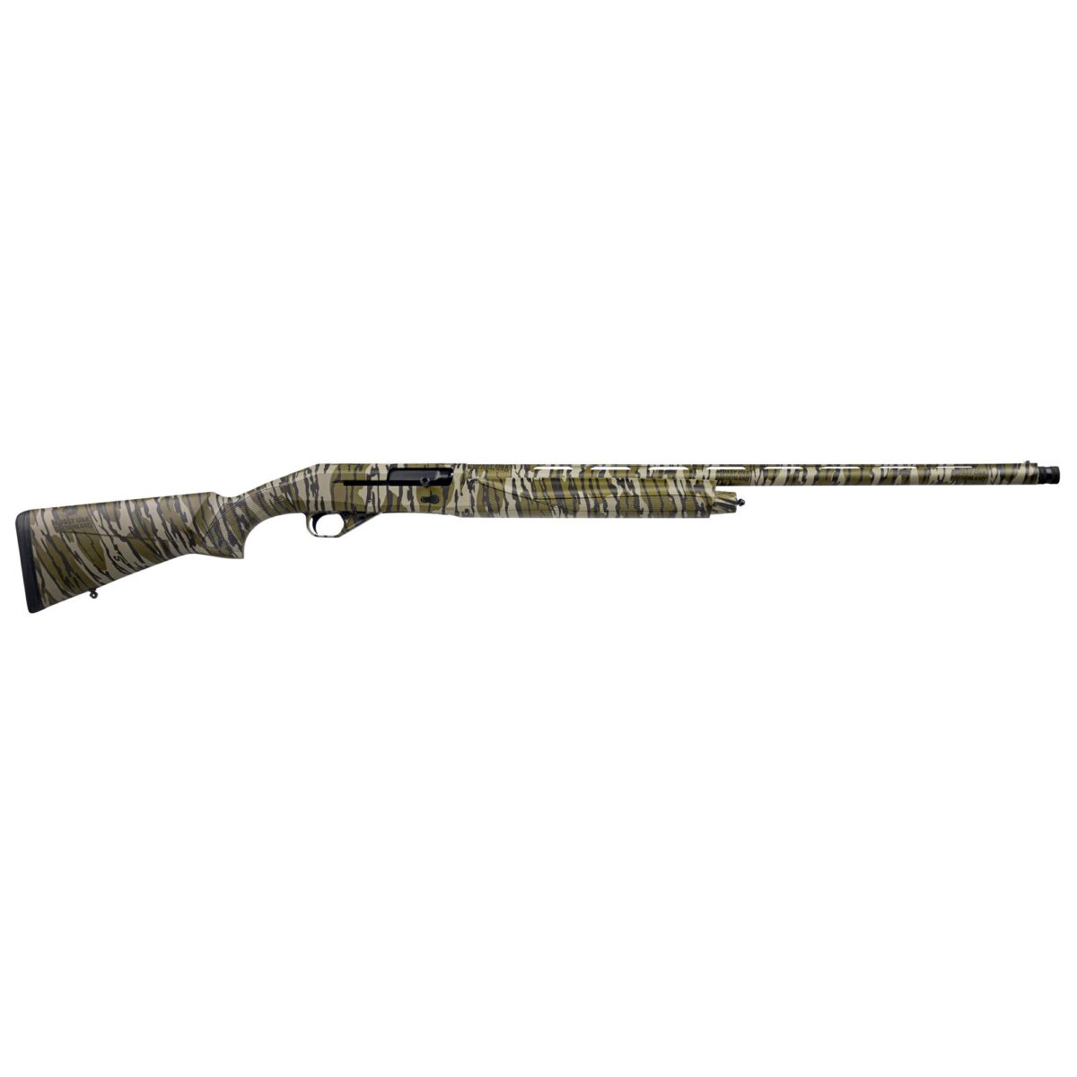 CZ-USA 1012 G2 12/28 MOBL 3" 1 0637876aa