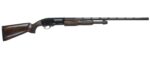 CZ-USA 620 FIELD SELECT 20/28 BL/WD 2 06576