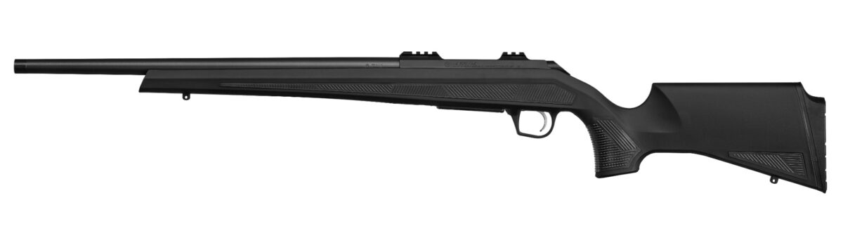 CZ-USA 600 AL2 ALPHA 308WIN BL/SY TB 1 074012cb5