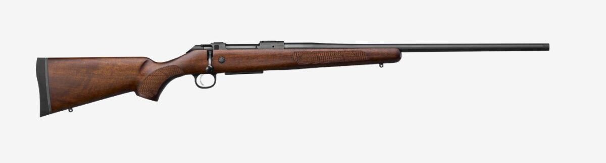 CZ-USA 600 AMERICAN ST1 223REM 24" TB 1 07701c966 1