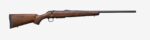 CZ-USA 600 AMERICAN ST1 223REM 24" TB 2 07701c966 1