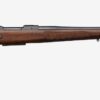 CZ-USA 600 AMERICAN ST2 6.5CR 24" TB 2 07701c966