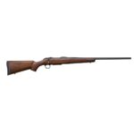 CZ-USA 600 AMERICAN ST2 243WIN 20" TB 2 07711a5c4