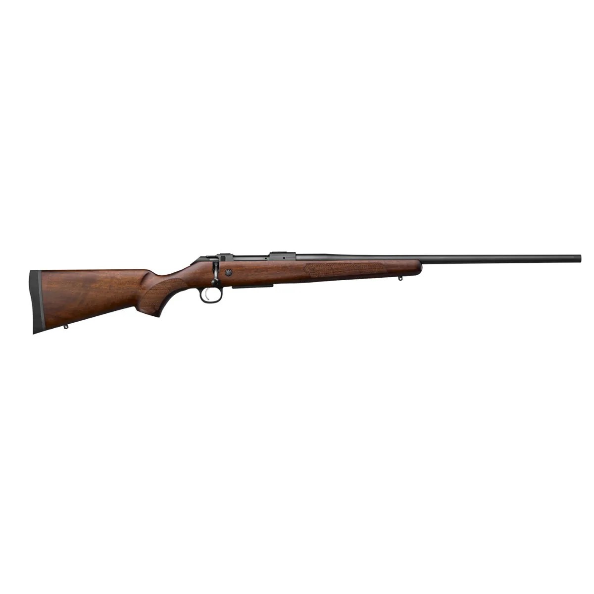 CZ-USA 600 AMERICAN ST2 243WIN 20" TB 1 07711a5c4