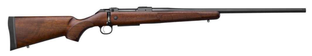 CZ-USA 600 AMERICAN ST2 HG 6.5CR TB 1 077178c60